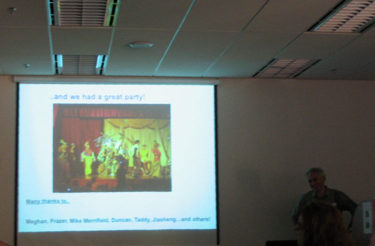 .resize_Malaysia09_ 696.jpg